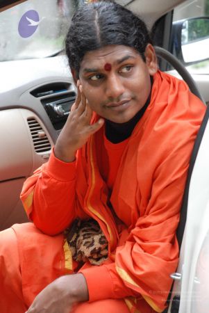 20080702 Photo 1392 1rWq9adJ8WoyRVtEAPMjoT-mTc1yonP8y.JPG