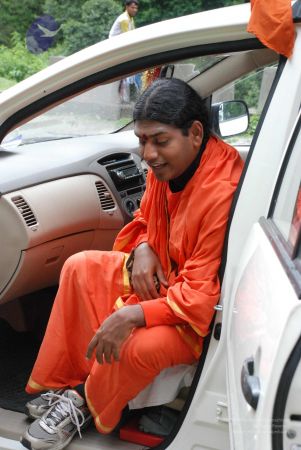 20080702 Photo 1394 1SzIt532fAfnJdzR-iM67yWlrHzWoPXpc.JPG