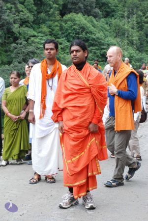 20080702 Photo 1399 1FOUXE KS8WzoDXA4ksvhbKaYM0hZK7bm.JPG