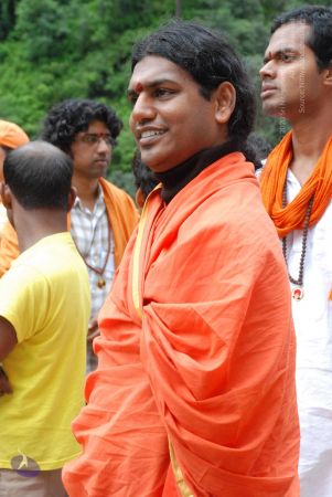 20080702 Photo 1403 1XWsFkK 11ScpdokPxWSqHP88Y3pyogbZ.JPG