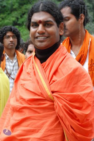 20080702 Photo 1404 1mdeiTqD7qh2h1j6IxdO810Qh9tqalvE8.JPG