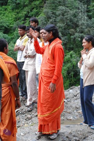 20080702 Photo 1408 1prmxYdiUF1hbiZiShv1yjWaSmyNHu7ER.JPG