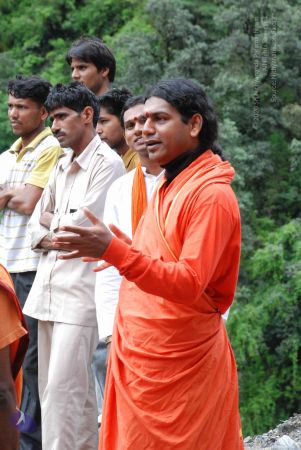 20080702 Photo 1409 11y-wMMBUbQpRxzwXtNxiRbRj8n4jZ9b7.JPG