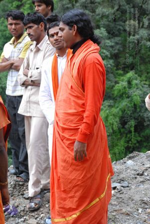 20080702 Photo 1410 1JRAPaV3mpXu9Dk8Bj898j5go6SFr-r-v.JPG