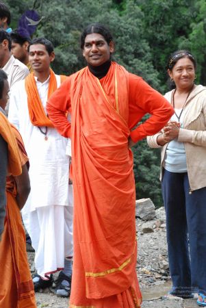 20080702 Photo 1411 1Xs7AJwzt5szstf3wFdz-p4 Zt6 rqCsZ.JPG