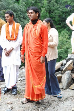 20080702 Photo 1424 1eQdpefN8PrB39O-QJfLU4rGxyHntZjTB.JPG