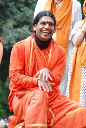 20080702 Photo 1427 1tOVXUyfWy3mJCJAgrk5cIoXtVZimGXwS.JPG