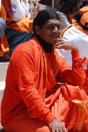 20080702 Photo 1433 1N-FOB7A8JizBQrbzXvvREqZLwe1RJcB9.JPG