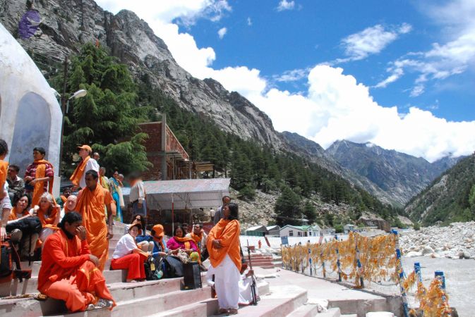 20080702 Photo 1435 1ZV WVyu0o OFUkk2bKqLOVpnyPhUioE6.JPG