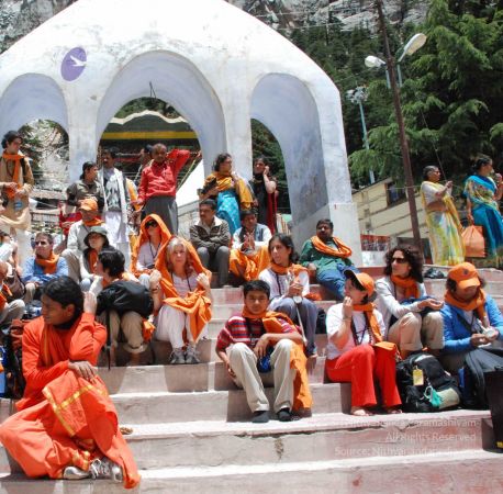 20080702 Photo 1439 1XcnGRqVgviDMpAv1lBNYVujbT5YJvfaI.JPG