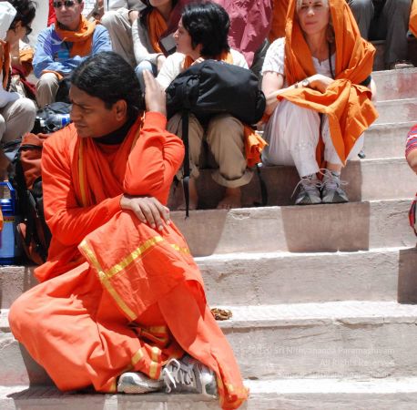 20080702 Photo 1440 1WQwSBaLnOsUigUXKVIrBJMUNuDaYMDxX.JPG