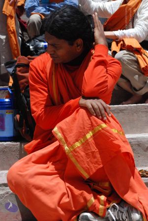 20080702 Photo 1443 1CewlMwrV1TKyLiSqpVC7tfJ1C2Ql -57.JPG