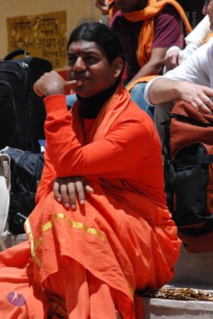 20080702 Photo 1448 1JoxdQLmGVJOmAe0nISl9hkumxzr1WCYj.JPG