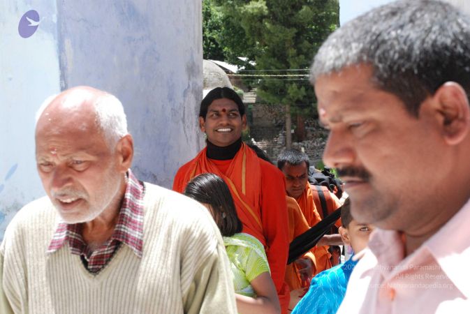 20080702 Photo 1459 17jk6zZWGMqx92oTAOksgdkCqNjCwAKe-.JPG