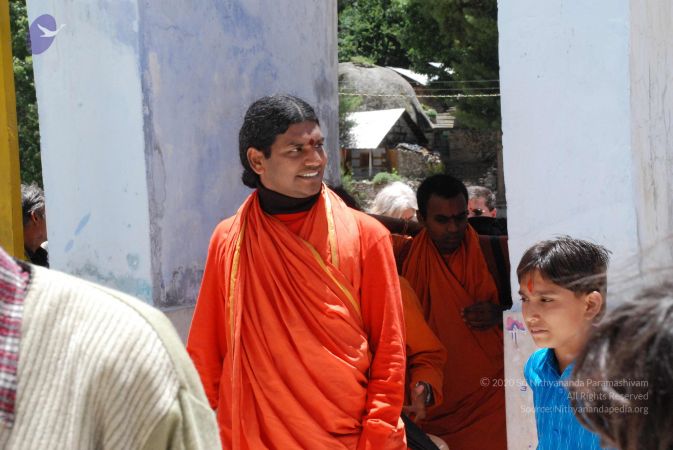 20080702 Photo 1460 1 At86-hXggHUVXsZ5KaRsjUKBm8vKkmV.JPG