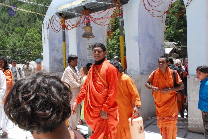 20080702 Photo 1462 1YNaWENjU9mObg8dLRdifaMYImm5B3NkC.JPG