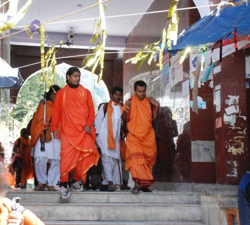 20080702 Photo 1463 1MV EdqR5iFwm7KNWXlQxmoxrwKl8m4MG.JPG