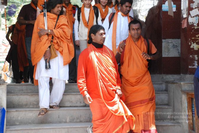 20080702 Photo 1465 1S6mezqwWk3jXdyeUY-BUusXV6XTRTNnz.JPG