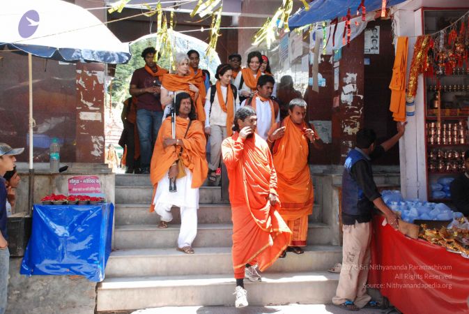 20080702 Photo 1466 1KPLxQt5dAPNpCOoeJWAw0W8MFD0PU6Sp.JPG