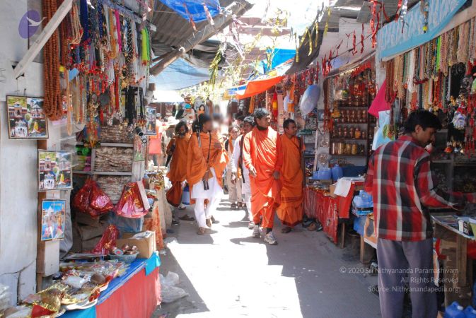 20080702 Photo 1469 1LLmCBZ6KoTDlUwEL15zGjXX PXdUm5ws.JPG