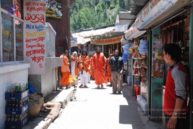 20080702 Photo 1476 1gujrr1-p6cT31qspjYEnynCRTjyQSbvY.JPG