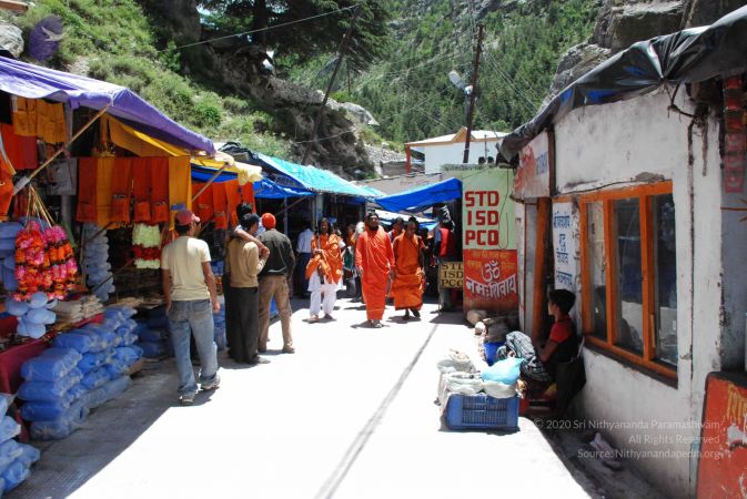 20080702 Photo 1482 17FDtIrcMeDfyPi6Ue5 0C6OIrjxxxvEv.JPG