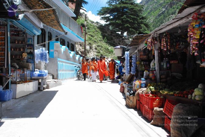 20080702 Photo 1483 1vSRPlfL9G0qOiqr0VXeZ0NcFWMG5TGyE.JPG