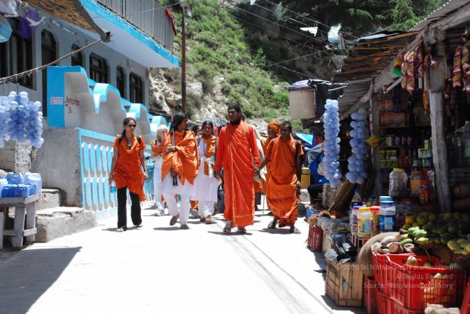 20080702 Photo 1486 14dBSZZvo8pAtI2VIqHJQAhMOYqY4N1f1.JPG