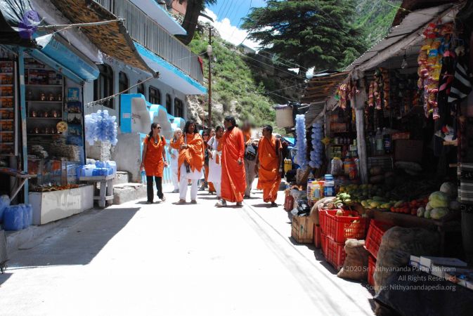 20080702 Photo 1487 1GUzsCUFzwbyp4ANTLmmkQhQeUmt6VB9J.JPG