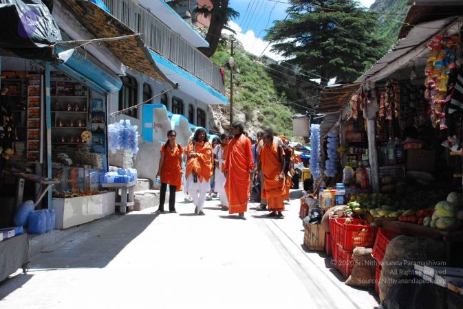 20080702 Photo 1488 1Hw0iEZxsUG06ylNFTFTikJ01zS-oW88r.JPG