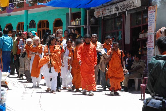 20080702 Photo 1490 13-VDr60eAUrGz 4ctSYsILqjfPcKAZ5b.JPG