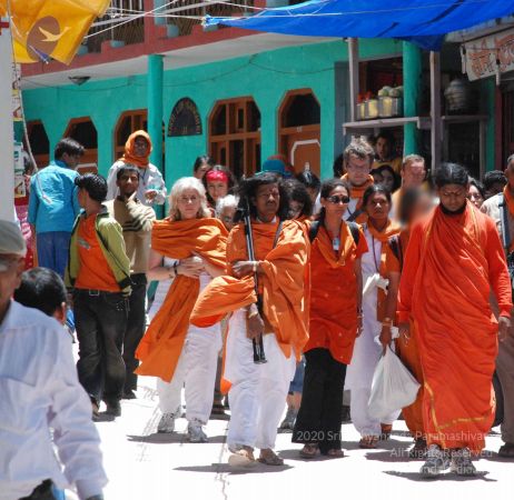 20080702 Photo 1493 1nzaFMnftmderiTT5wP8H2wxUNZtIZz9K.JPG