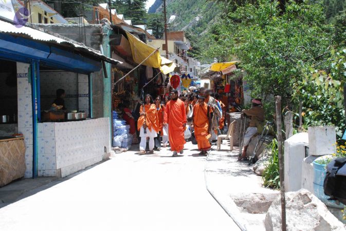 20080702 Photo 1497 17MGakgnh3Do5Kvh1QwDngni23d0KZmBR.JPG