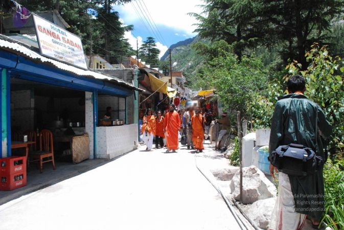 20080702 Photo 1499 1aKxV0YhFjMJ523oJpA2-l0IspRF52qFY.JPG