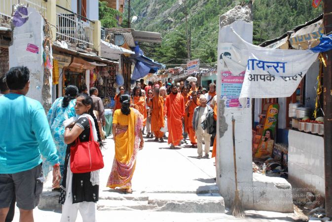 20080702 Photo 1502 1dvIdp9mmz49fUwWCl1fFgtwfi2WEwmvt.JPG