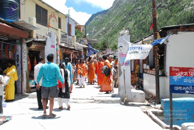 20080702 Photo 1504 1vttWXvzRrTY8W8a9zgPlpBuxHuU6H1dI.JPG