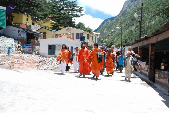 20080702 Photo 1508 1pABAxKayXHaSpyGYIX4l5eNRnDEWLmwT.JPG