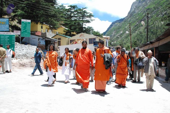 20080702 Photo 1513 133kn5wjZ28CMzS0WRZtpplEepjM87kcA.JPG