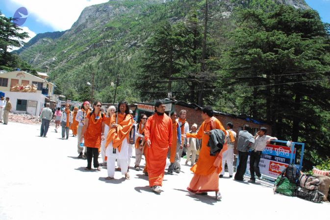 20080702 Photo 1516 1hVyObB39oHzZzXvvSvFtvFNCeznaoWha.JPG