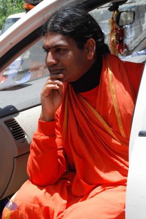 20080702 Photo 1523 1loQadV137zaUydvM-jyzQ1fDp3Tc1tLq.JPG