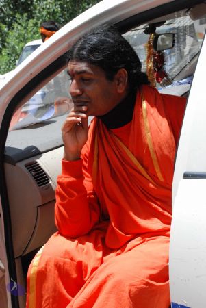 20080702 Photo 1524 1Zzr5dA9G1h9crBRFyI8rKI8JCobjj2yT.JPG