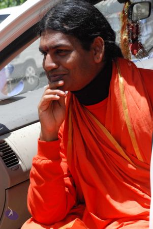 20080702 Photo 1526 1melRNNhHWn0LKga HZPOU63R08LaTiXh.JPG