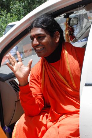 20080702 Photo 1528 1bbzczqjCWe3wVuVds1D81HqXi1ZdNXVE.JPG