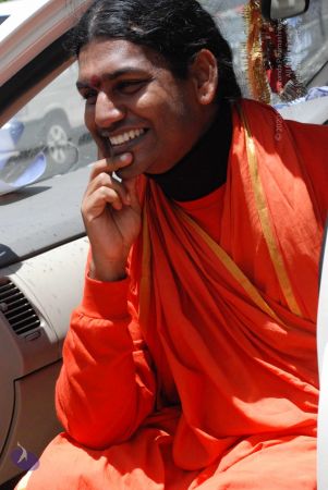 20080702 Photo 1530 1Qb-knhVPLPD9jYMjs-OGBRFOwSeW3R4J.JPG