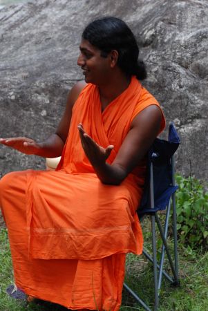 20080703 Photo 1000 1Lv7N3a RTIhFs9YEfK2XeDMGr KAerBk.JPG