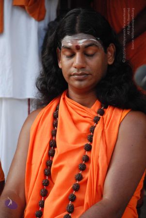 20080703 Photo 1000 1hYL4M49EO03u8SbUMmEz wYLNupzbaNU.JPG