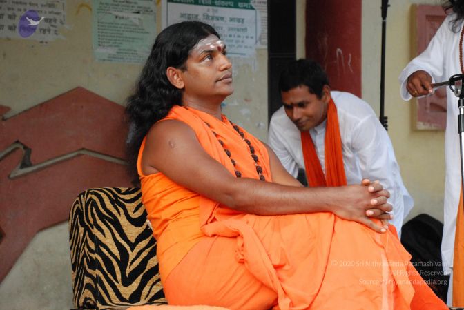 20080703 Photo 1002 16rZqaoLb0TtRe6umAOi4ekqnyDMLLvrx.JPG