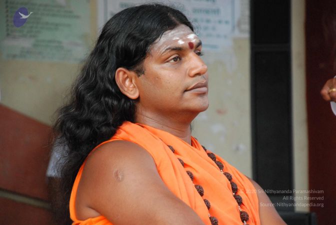 20080703 Photo 1003 192FwVSWYOJEoXOxfJRBAROhzQrJN-TBU.JPG