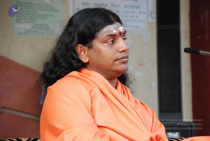 20080703 Photo 1010 18QYV3d66UosgZJXZlKCDdZj5r67de5Ea.JPG