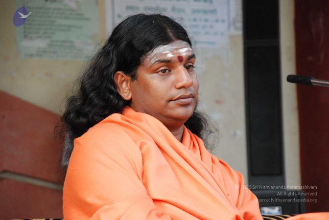 20080703 Photo 1013 1jbnnftGvEeYsPPHqF0MyKDNQ spG5mOt.JPG